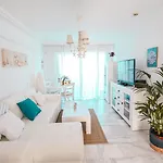 Apartament Vistas Al Mar Santiago del Teide